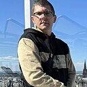 Алексей, 40 лет