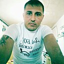 Сергей, 41 год