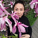 Динара, 44 года