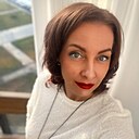 Катерина, 43 года