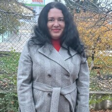 Фотография девушки Девочка Мая, 39 лет из г. Россошь