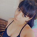 Мила, 32 года