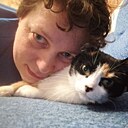 Людмила, 44 года