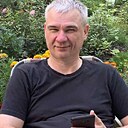 Андрій, 46 лет