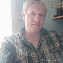 Алексей, 51 год