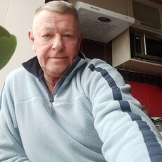 Фотография мужчины Иван, 59 лет из г. Самара