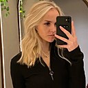 Екатерина, 23 года