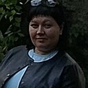 Виктория, 48 лет