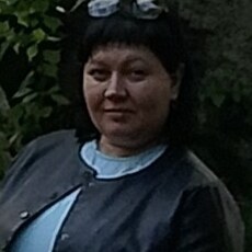Фотография девушки Виктория, 48 лет из г. Рубцовск