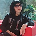 Алина, 37 лет