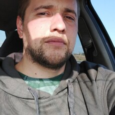 Фотография мужчины Леонид, 30 лет из г. Волгодонск