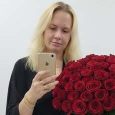 Фотография девушки Наталья Халецкая, 27 лет из г. Волжский