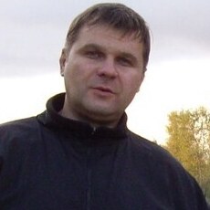 Фотография мужчины Влад, 46 лет из г. Днепр