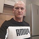 Сергей, 35 лет