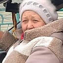 Татьяна, 70 лет