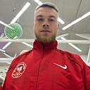 Вячеслав, 25 лет