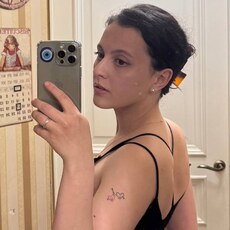 Фотография девушки Людмила, 38 лет из г. Тамбов