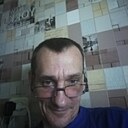 Денис, 48 лет