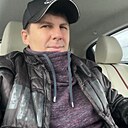 Константин, 41 год