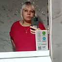 Ольга, 38 лет