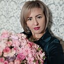 Ольга, 40 лет