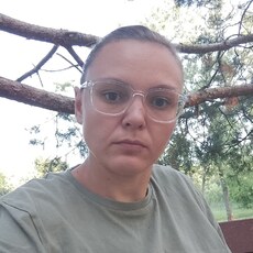 Фотография девушки Звездочка, 26 лет из г. Славянск-на-Кубани