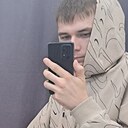 Павел, 27 лет