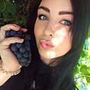 Врединка, 31 год