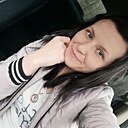 София, 23 года