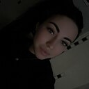 Карина, 22 года