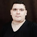 Игорь, 30 лет