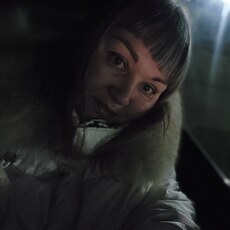 Фотография девушки Таня, 38 лет из г. Горно-Алтайск