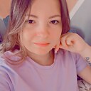 Наталья, 27 лет