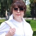 Алёна, 45 лет