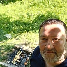 Фотография мужчины Алек, 43 года из г. Кишинев