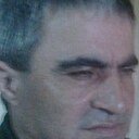 Нурик, 47 лет