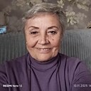 Валентина, 68 лет