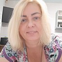 Оксана, 49 лет