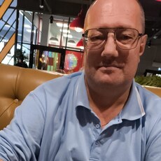 Фотография мужчины Владимир, 57 лет из г. Донской