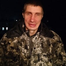 Фотография мужчины Дима, 42 года из г. Рогачев