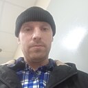 Евгений, 39 лет