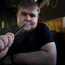 Евгений, 31 год