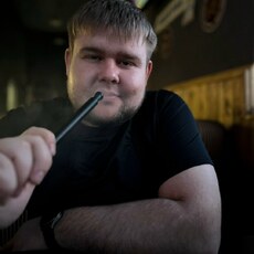 Фотография мужчины Евгений, 31 год из г. Норильск