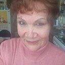 Наталья, 60 лет