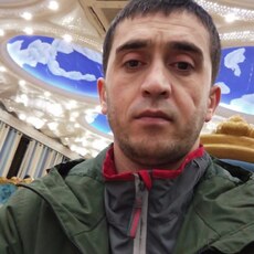 Фотография мужчины Андрей, 46 лет из г. Благовещенск