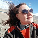 Елена, 48 лет