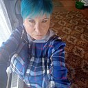 Елена, 40 лет