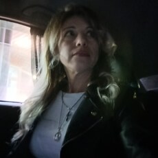 Фотография девушки Жизньисмерть, 35 лет из г. Бобров