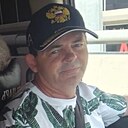 Алексей, 51 год