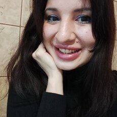 Фотография девушки Ася, 36 лет из г. Пенза